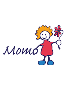 Kindertagesstätte Momo | familylab